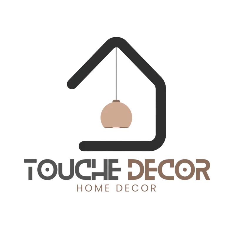 touchedecor